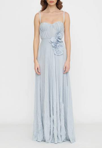 ELISABETTA FRANCHI ABR2252E2