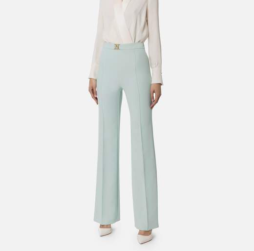 ELISABETTA FRANCHI PAT1541E2