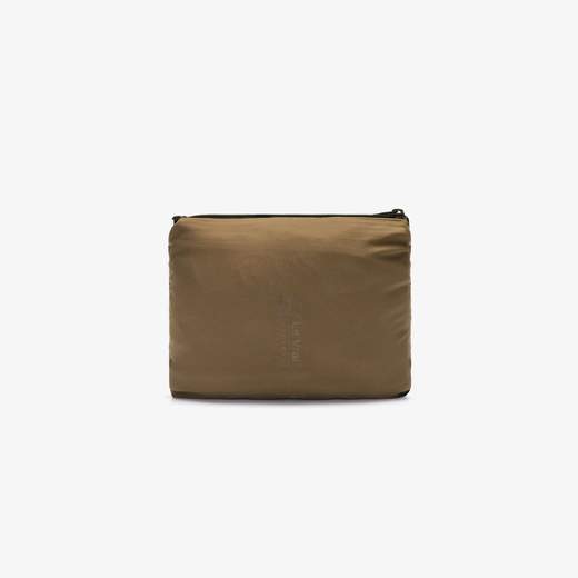 KWAY K2122YW JOURDAIN TRAVEL