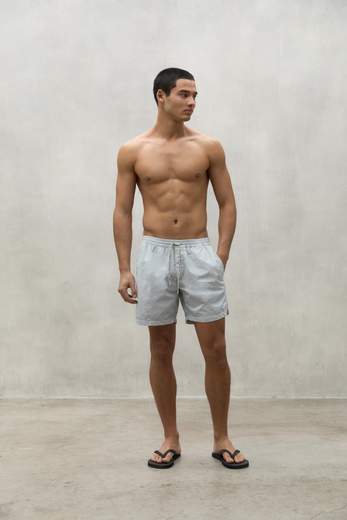 ECOALF LANAIALF SWIMSUIT