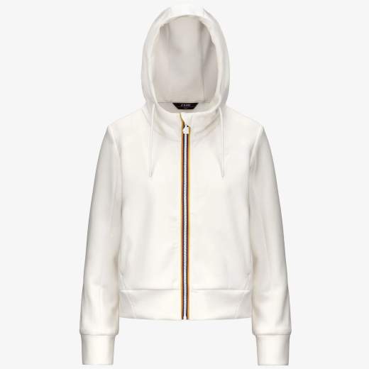 KWAY DIVINE LIGHT SPACER