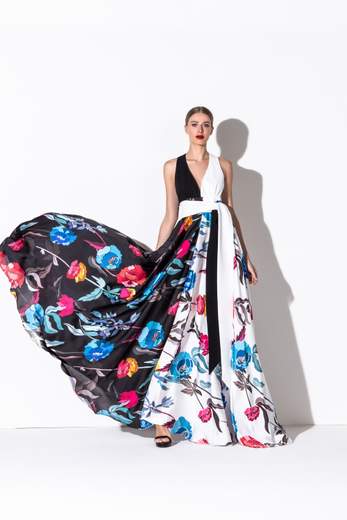 ATELIER LEGORA AT153