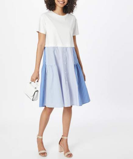 WEEKEND MAX MARA LUME