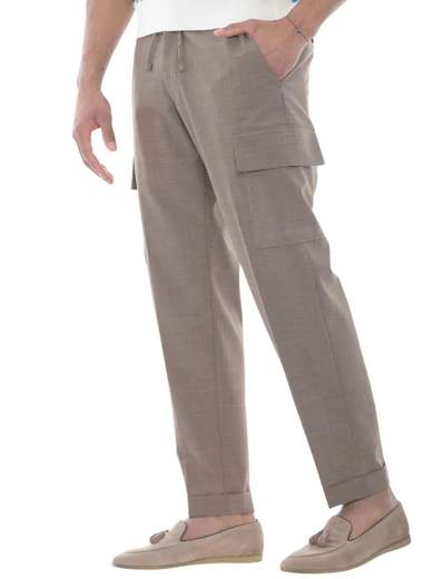 MICHAEL COAL MCTHO3687S24