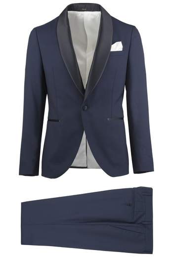 PAOLONI 3410A468C 230002