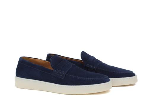 ROSSI SHOES 645FLASH