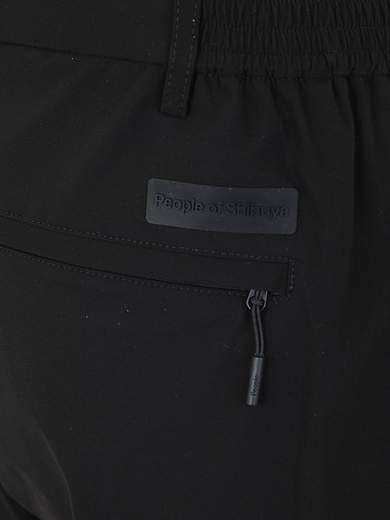 People of Shibuya KOBRA PM950