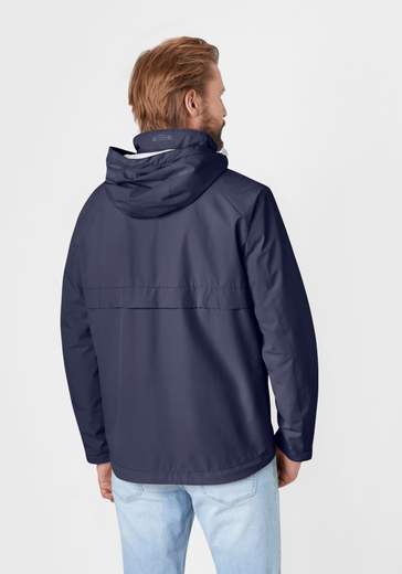 S4 JACKETS 70581 7150 SONDRIO