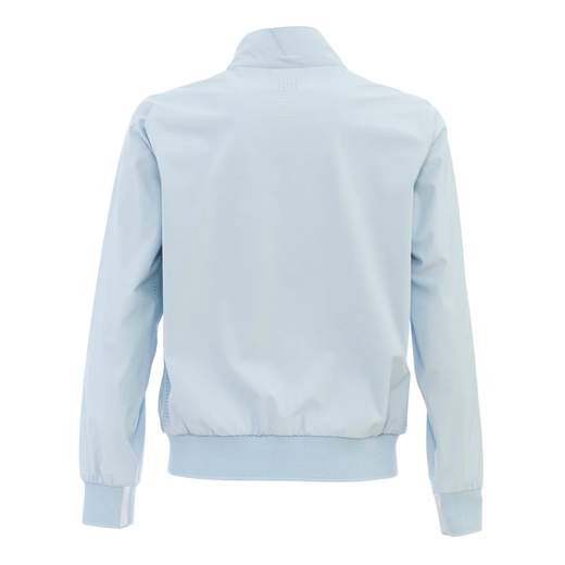 People of Shibuya SHIBUYA-PM658