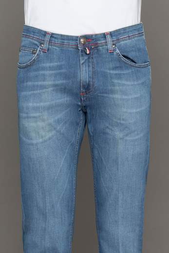 BSETTECENTO L702 7026/104