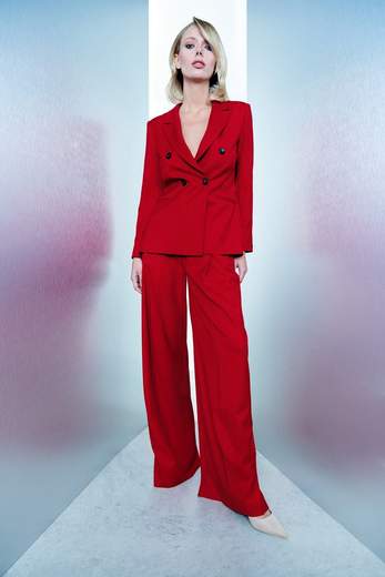 ALESSANDRO LEGORA AI25AL113