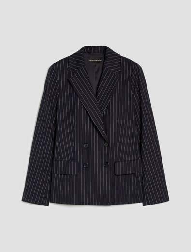 PENNYBLACK PBBVERNICE