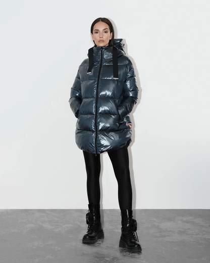 SUNS POPULONIA BRIGHRT