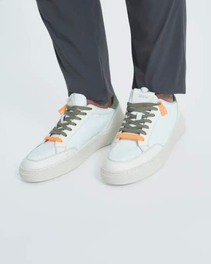 SUNS Scarpa Uomo