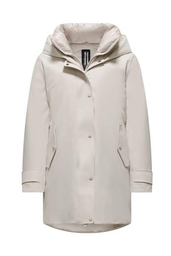 BOMBOOGIE CW8726 NSR4