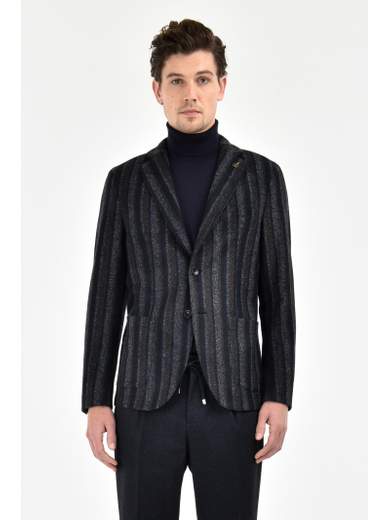 PAOLONI 3111G957 211588