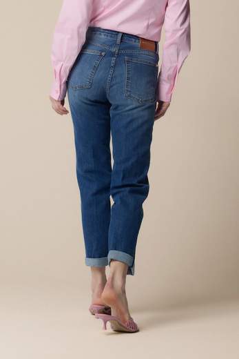 KOCCA GRANT JEANS