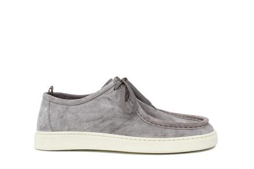 ROSSI SHOES 1052