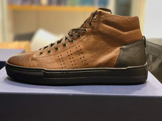 ROSSI SHOES 7361P