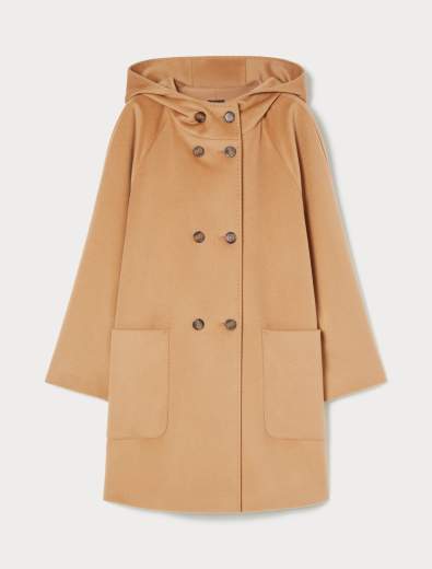 PERSONA BY MR GERVASO