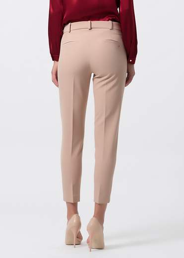 KOCCA PANTALONE AMALIO