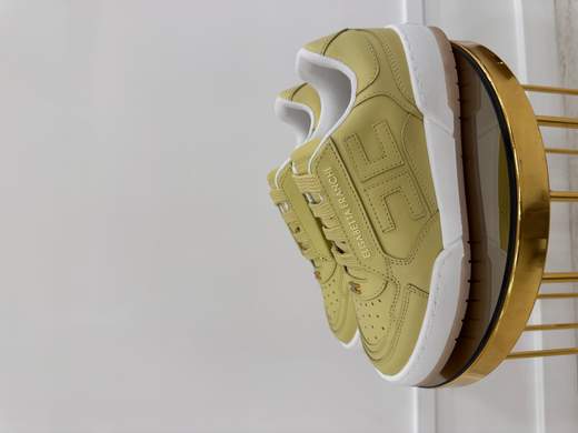 ELISABETTA FRANCHI SA48G51E2