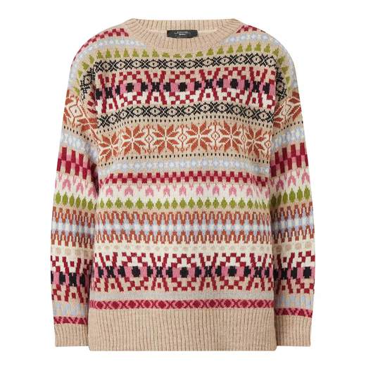 WEEKEND MAX MARA SALVE