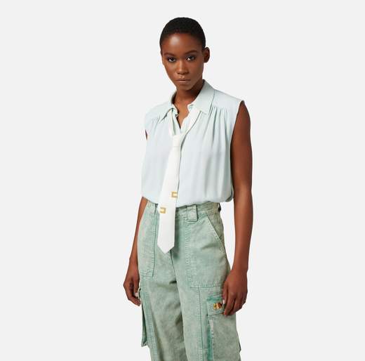 ELISABETTA FRANCHI CA03941E2