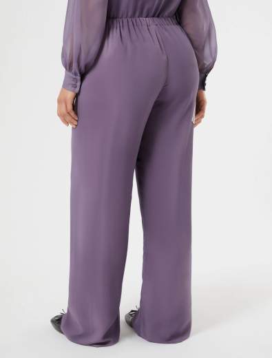 PERSONA BY MR PMRSALPA