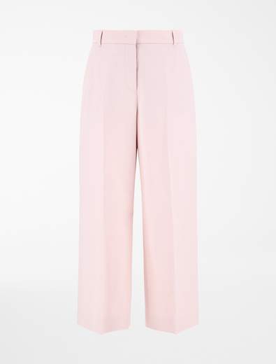 WEEKEND PANTALONE SVEZIA