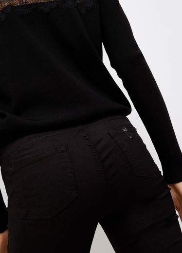LIU JO WXX035T7144