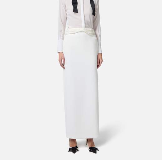 ELISABETTA FRANCHI GO10151E2