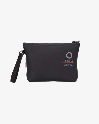 SUNS POCHETTE SUNS