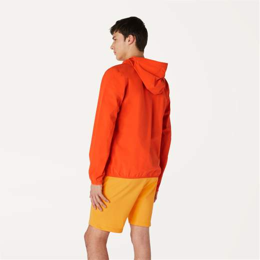KWAY K31126W
