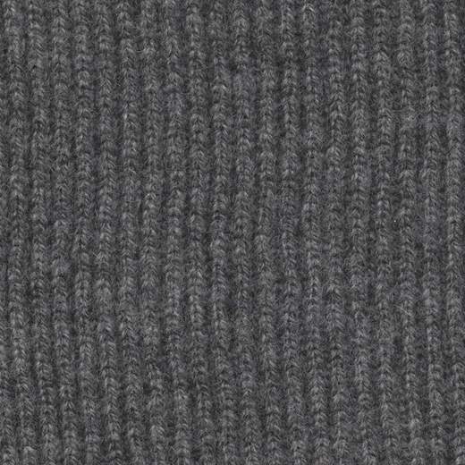 PAOLONI 3911M303 251636