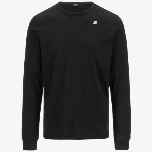 KWAY K8136DW - ELMER JS PEACH