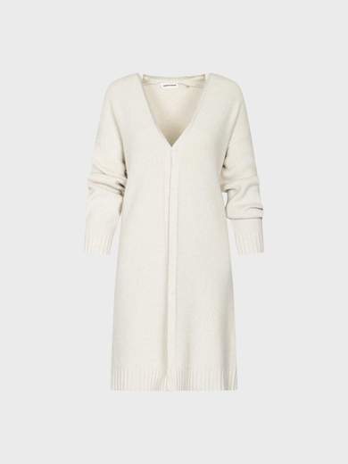 SANDRO FERRONE S83YBDMA88169