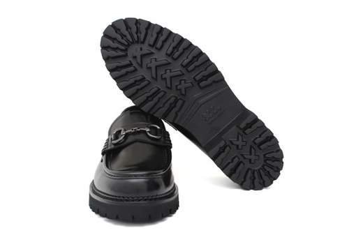 ROSSI SHOES 403M