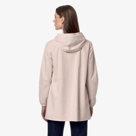 KWAY K5127NW SOPHIE STRETCH DOT