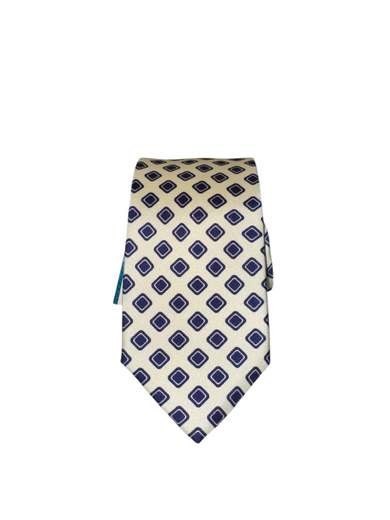 FEFE’ CRAVATTA FEFE' S25