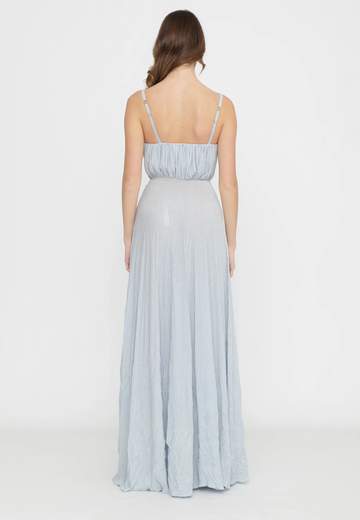 ELISABETTA FRANCHI ABR2252E2