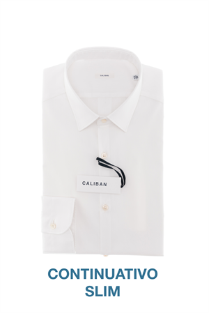 CALIBAN 1UVAF52