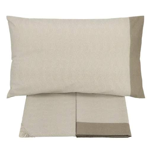 GABEL CHROMO-CPL. LEN 2P