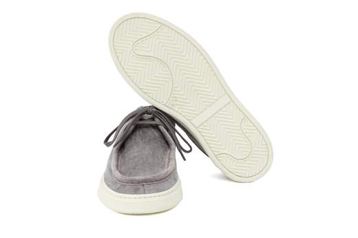 ROSSI SHOES 1052