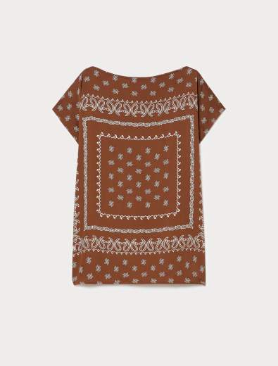 PERSONA BY MR PMRBIADA