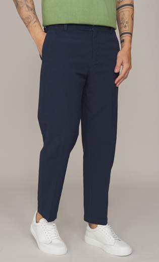 TELERIA ZED NOVAK J9AB