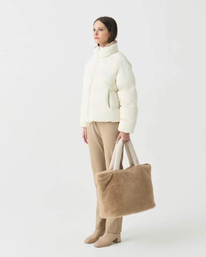 SUNS Borsa Donna