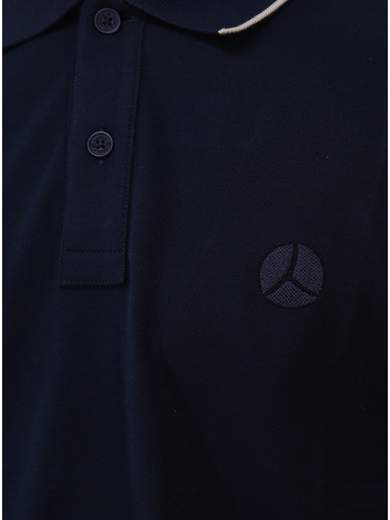 People of Shibuya MAJIME PM888