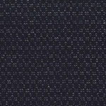 PAOLONI 2912P107M 201525