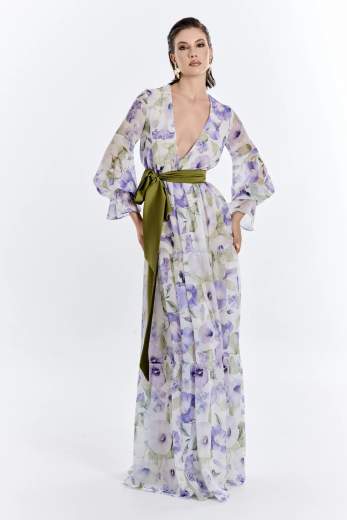 ATELIER LEGORA PE26AT146